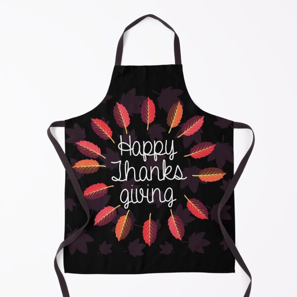 Item preview, black and colorful leaves for fall designed and sold by JAG2B.