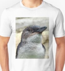 Little Penguin Unisex T-Shirt