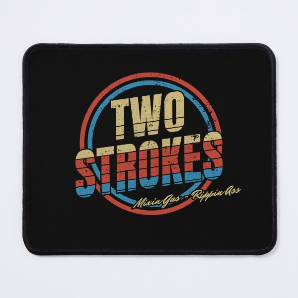 Item preview, Two Strokes Mixing Oil - Ripping Soil designed and sold by starider.