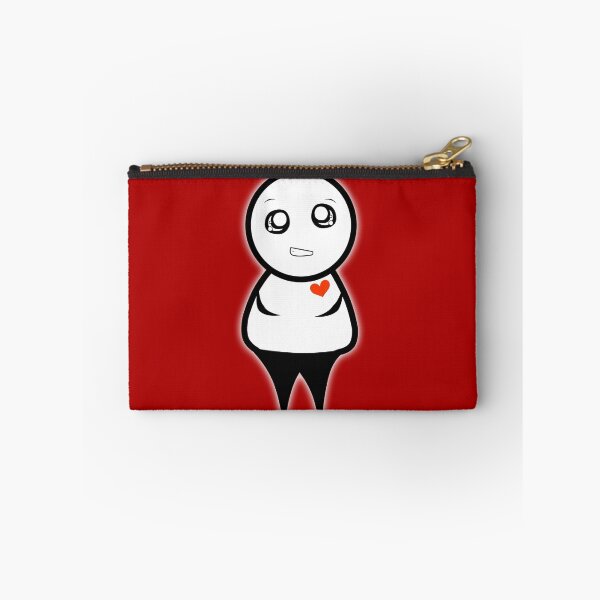 Item preview, "Little Lovable Guy" designed and sold by CJSDesign.