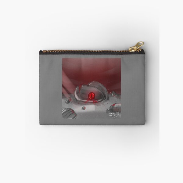 Item preview, Scallop designed and sold by Kouanto_artshop.