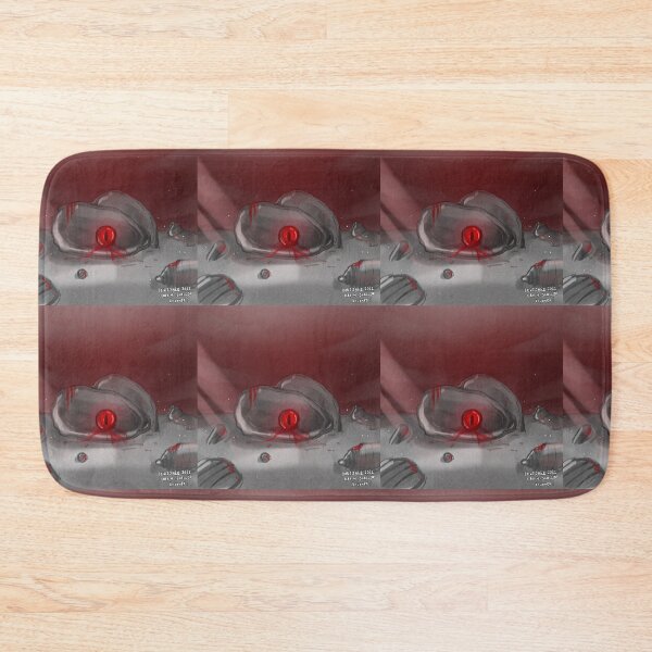 Item preview, Scallop designed and sold by Kouanto_artshop.
