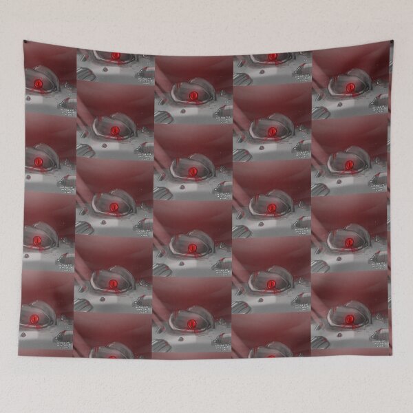 Item preview, Scallop designed and sold by Kouanto_artshop.