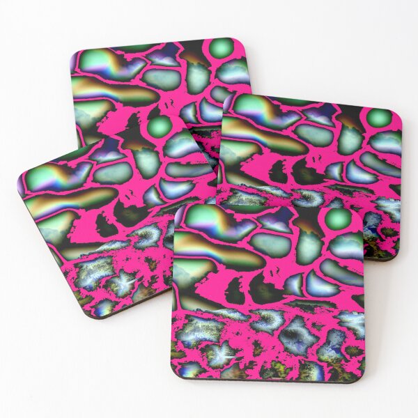 Item preview, effect 87778 designed and sold by Jodie Cooper.