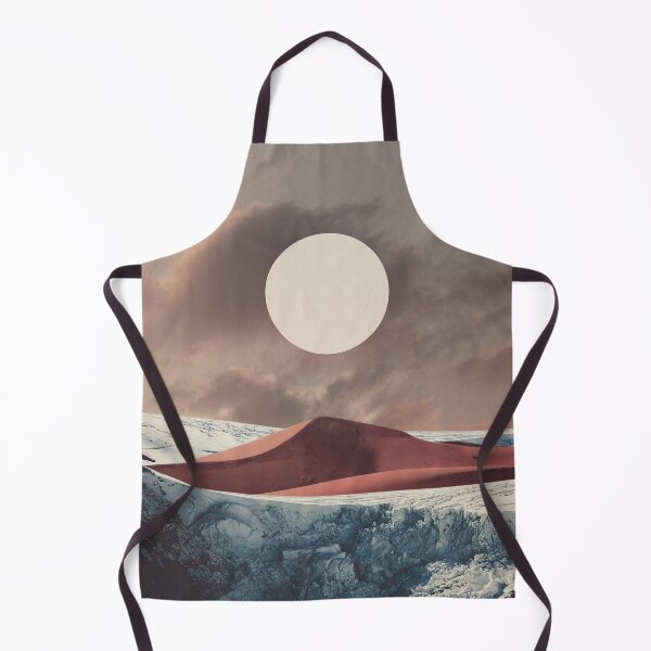 Item preview, The Place we will Always Meet designed and sold by FrankMoth.