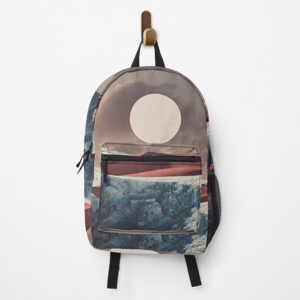 Item preview, The Place we will Always Meet designed and sold by FrankMoth.