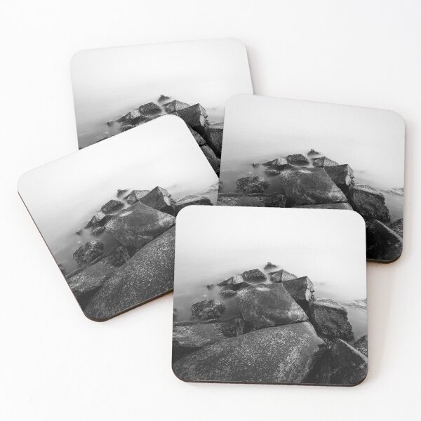 Item preview, Rocks To Infinity designed and sold by Nicklas81.