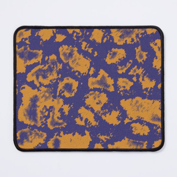 Item preview, effect  designed and sold by Jodie Cooper.