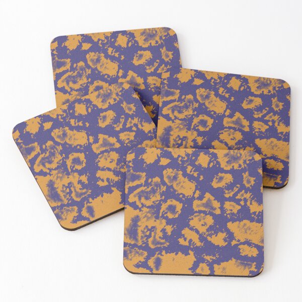 Item preview, effect  designed and sold by Jodie Cooper.