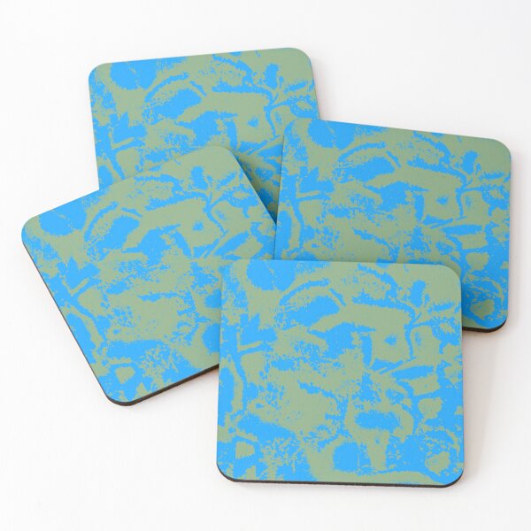 Item preview, effect 1221 designed and sold by Jodie Cooper.