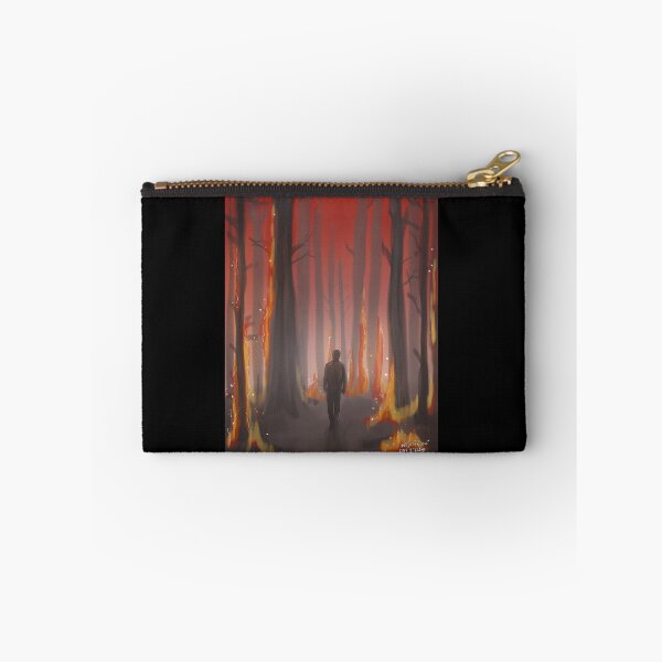 Item preview, Flames designed and sold by Kouanto_artshop.