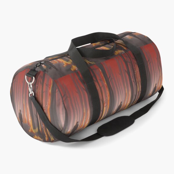 Item preview, Flames designed and sold by Kouanto_artshop.