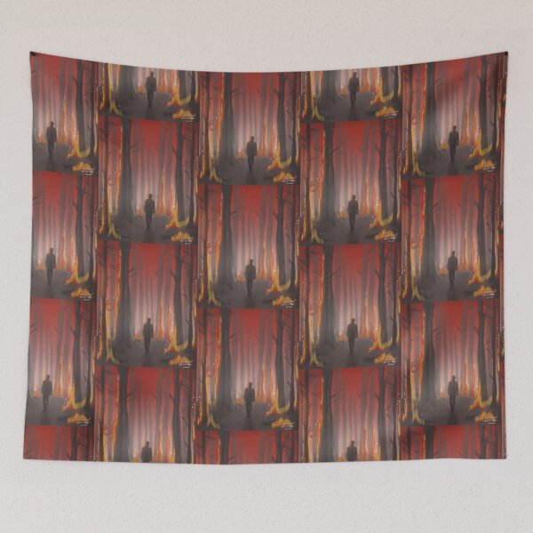Item preview, Flames designed and sold by Kouanto_artshop.