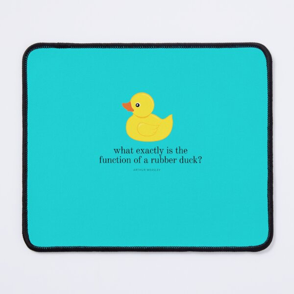Item preview, Arthur Weasley   designed and sold by ArchilesQ.