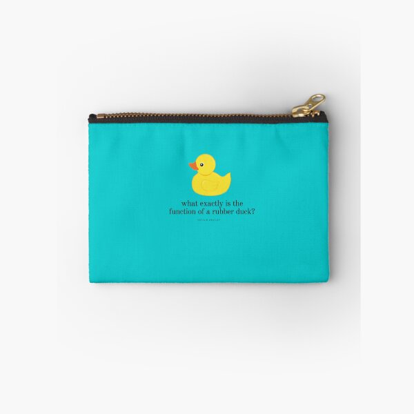 Item preview, Arthur Weasley   designed and sold by ArchilesQ.
