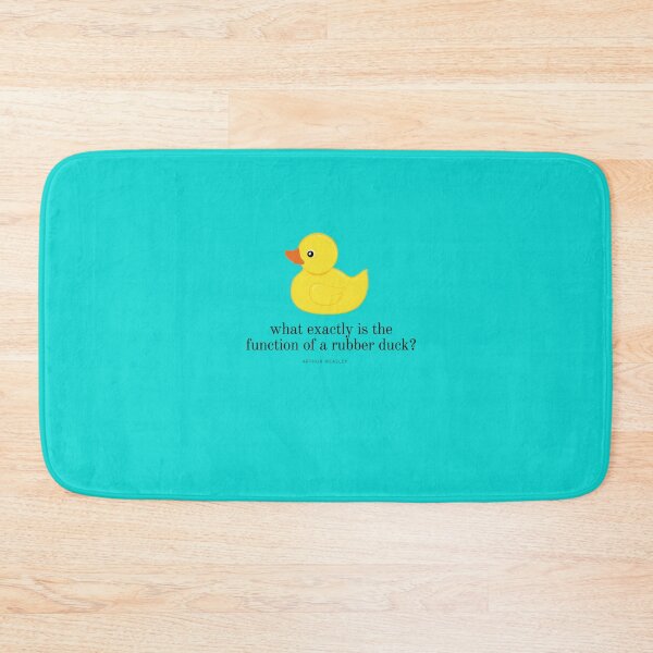 Item preview, Arthur Weasley   designed and sold by ArchilesQ.