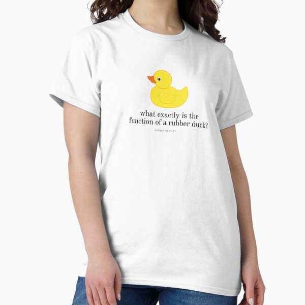 Item preview, Arthur Weasley   designed and sold by ArchilesQ.