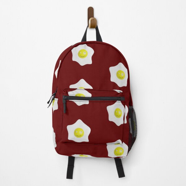 Item preview, Happy Fried Egg designed and sold by bradm50.