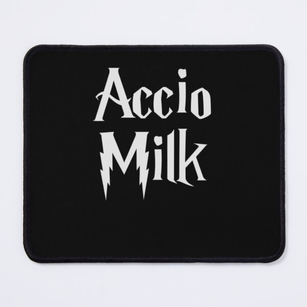Item preview, Ba designed and sold by ArchilesQ.