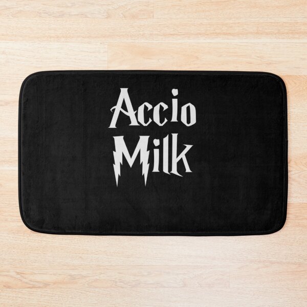 Item preview, Ba designed and sold by ArchilesQ.