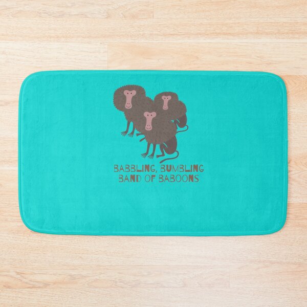 Item preview, Babbling designed and sold by ArchilesQ.