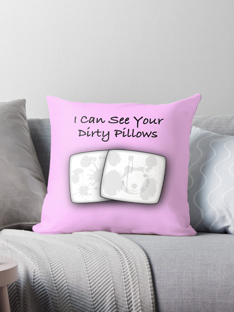 https://ih1.redbubble.net/image.441674233.9243/throwpillow,medium,750x1000-bg,f8f8f8.u2.jpg