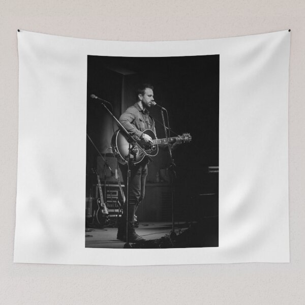 Item preview, Paul Carella - Rockwood 2017 designed and sold by DeanEvans.