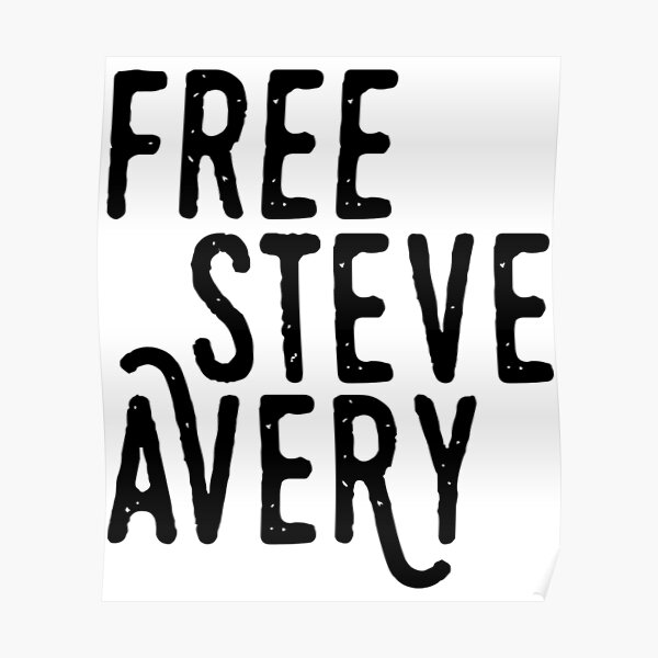 Steve Avery