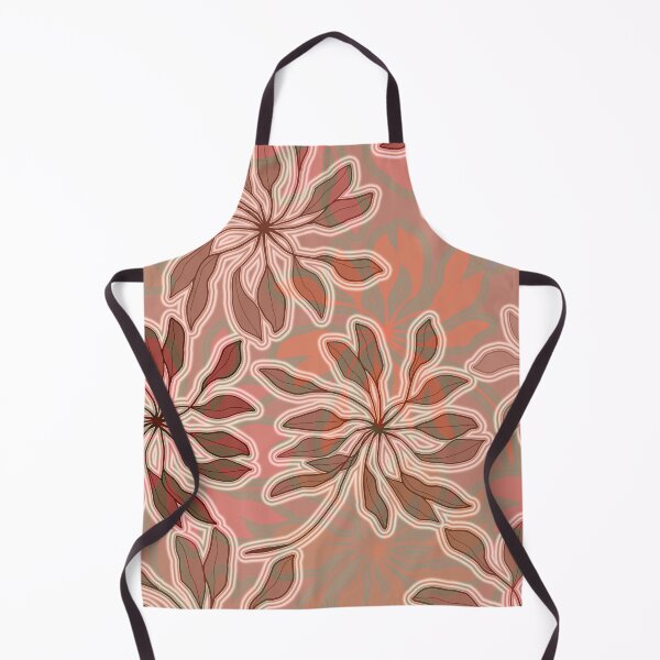 Item preview, Light in pink designed and sold by beamorello.