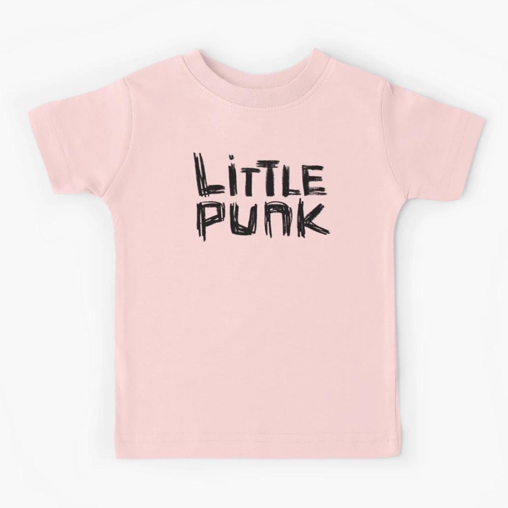 ra,kids_tee,x1250,FCD9D9: