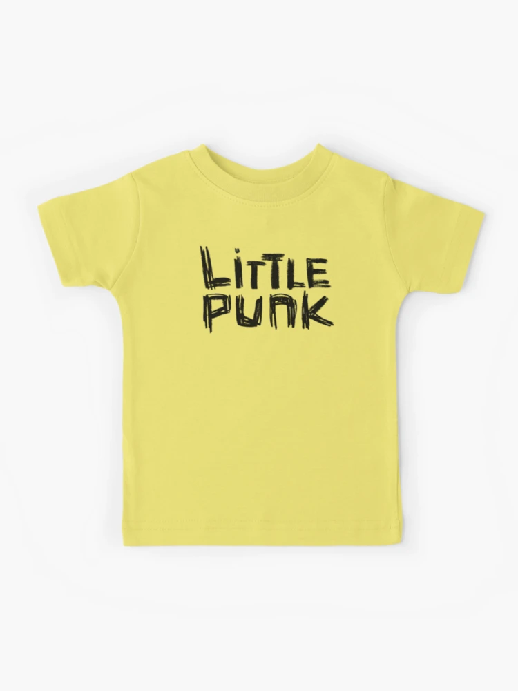 ra,kids_tee,x900,EDE272: