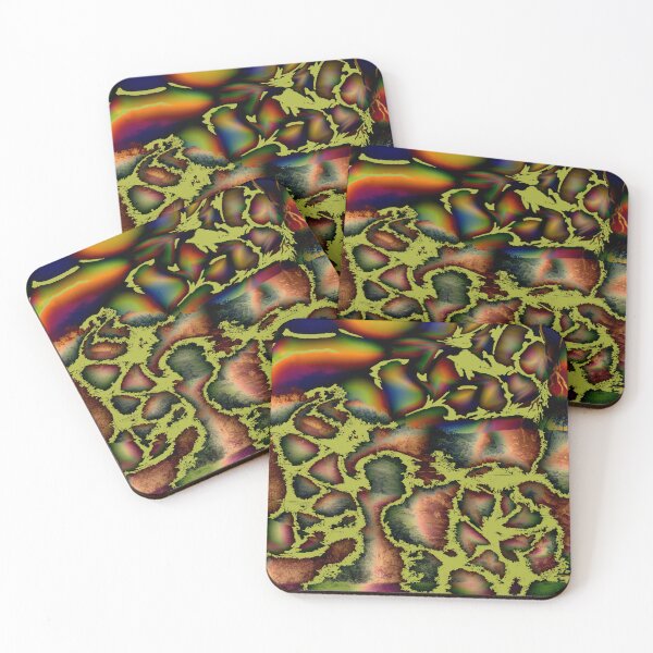 Item preview, effect 2332 designed and sold by Jodie Cooper.