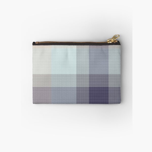 Item preview, Colors Of Winter (Plaid) designed and sold by Mandala Of Life.