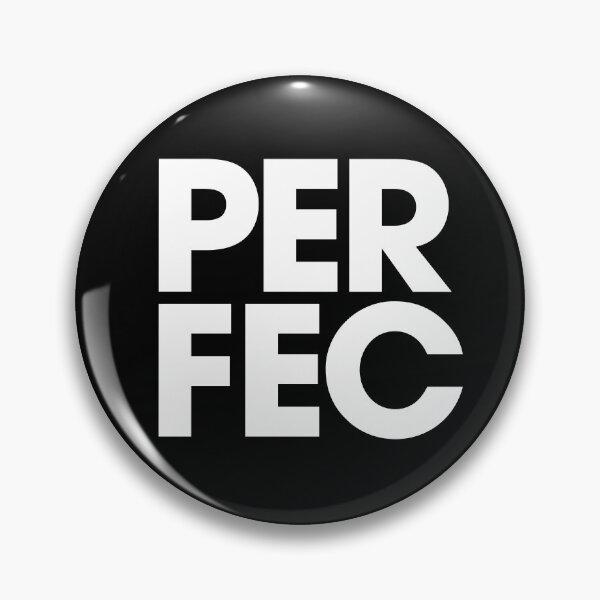 Item preview, Perfec designed and sold by DesignByMcEvoy.