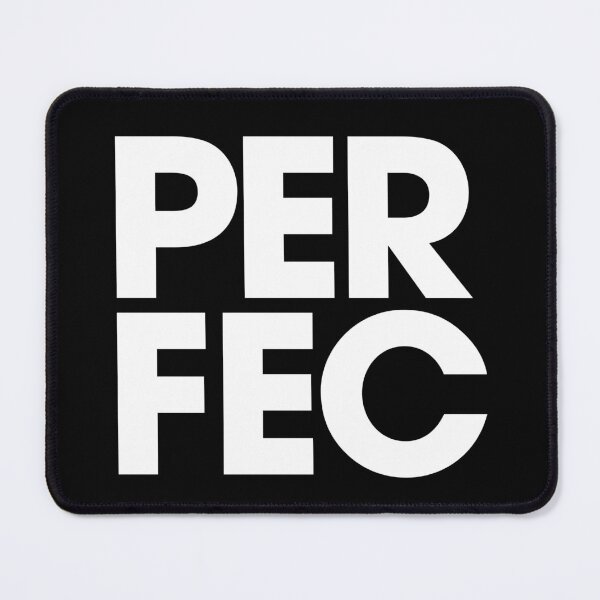Item preview, Perfec designed and sold by DesignByMcEvoy.