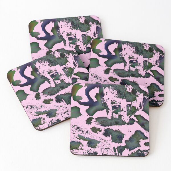 Item preview, effect  designed and sold by Jodie Cooper.