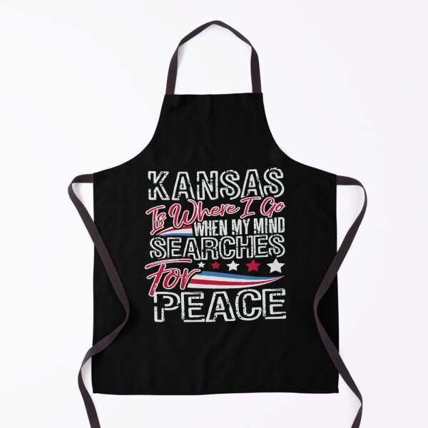 Item preview, día conmemorativo patriótico americano de kansas jacob zelazny transparente designed and sold by guetocerahm.