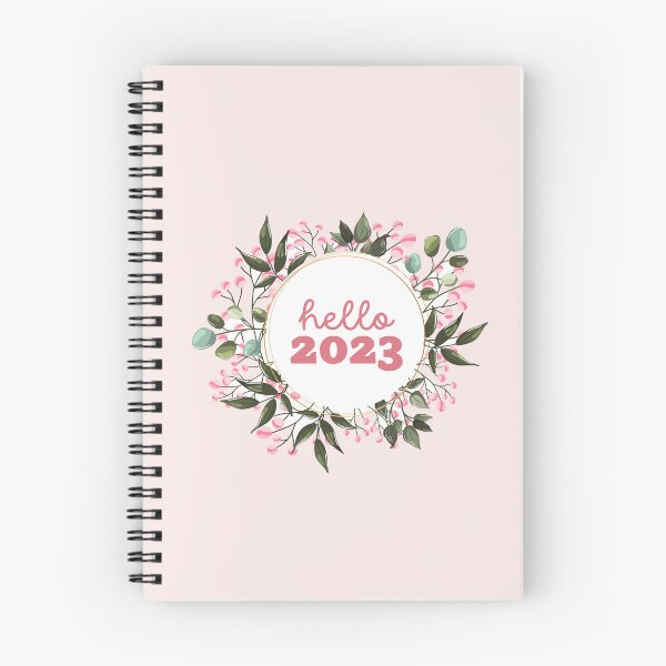 Item preview, 2023 Year Happy new year  designed and sold by Vavilonskaya.