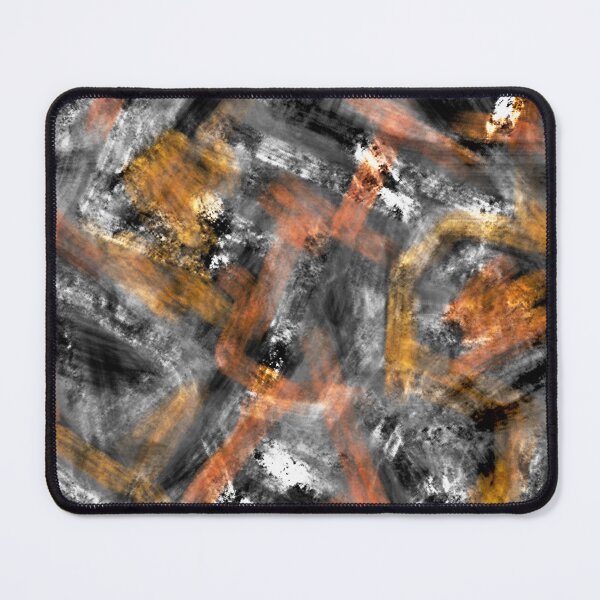 Item preview, Abstract 14 designed and sold by YannisZART.