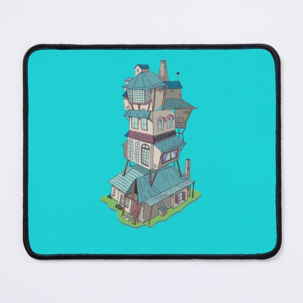 Item preview, Colorful Home    designed and sold by ArchilesQ.
