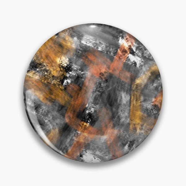 Item preview, Abstract 14 designed and sold by YannisZART.