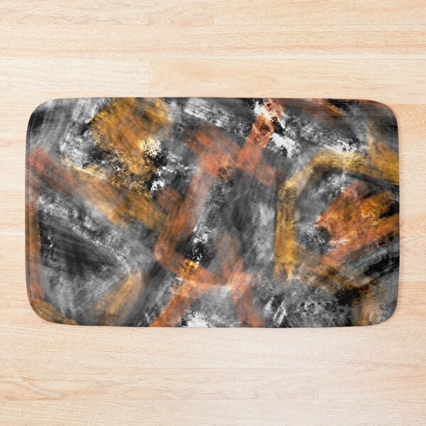Item preview, Abstract 14 designed and sold by YannisZART.