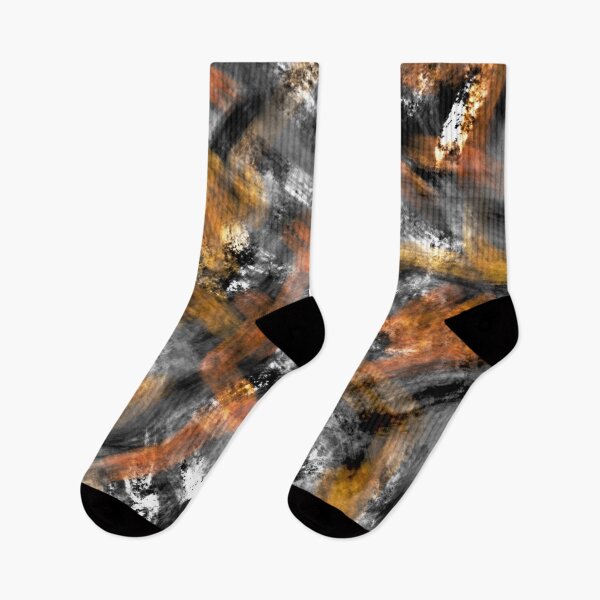Item preview, Abstract 14 designed and sold by YannisZART.