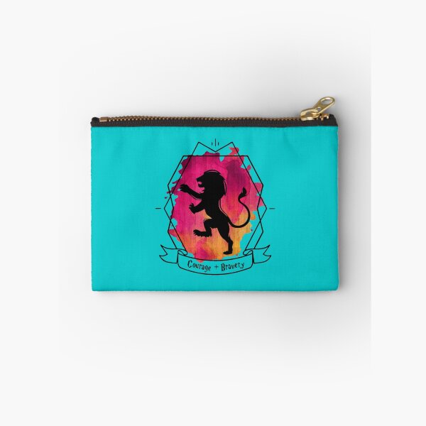 Item preview, Courage Bravery   designed and sold by ArchilesQ.