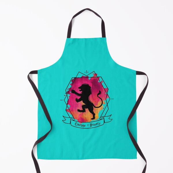 Item preview, Courage Bravery   designed and sold by ArchilesQ.