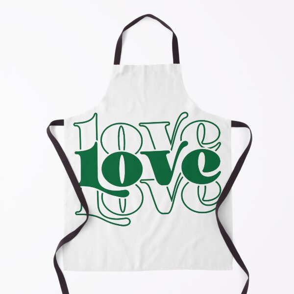Item preview, Love Mirror Tattoo (Green) designed and sold by Summer-Winter.