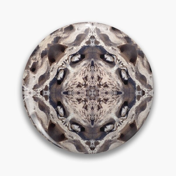 Item preview, geometria di pietre designed and sold by anata77.