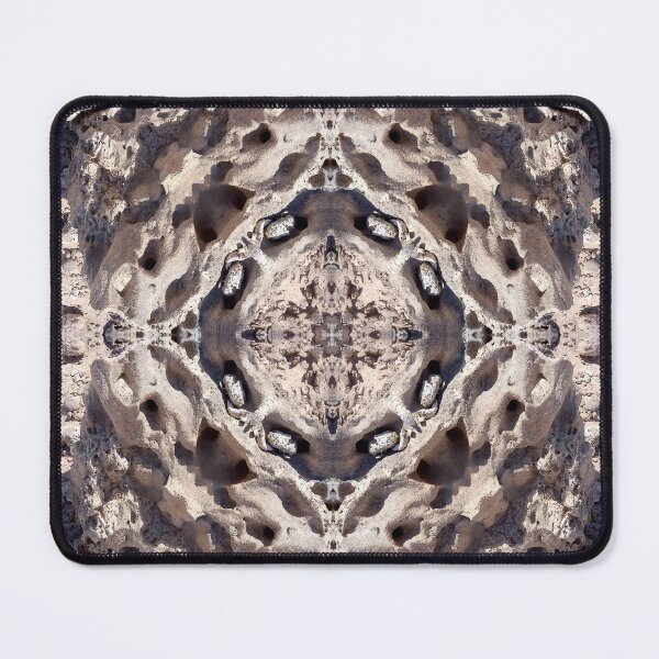 Item preview, geometria di pietre designed and sold by anata77.