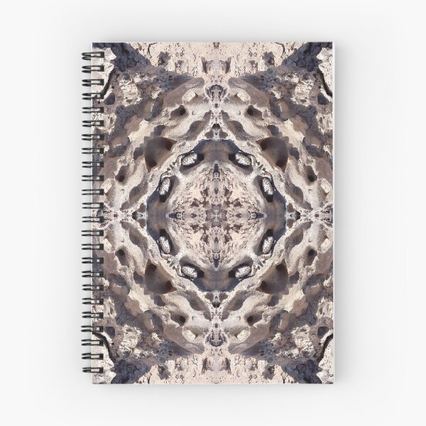 Item preview, geometria di pietre designed and sold by anata77.