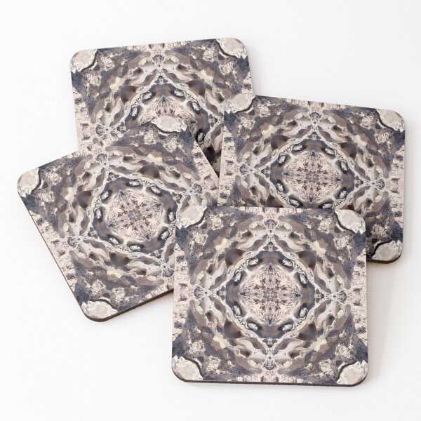 Item preview, geometria di pietre designed and sold by anata77.
